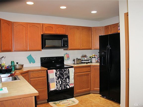 2nd image of 22103 Plateau Ct SE