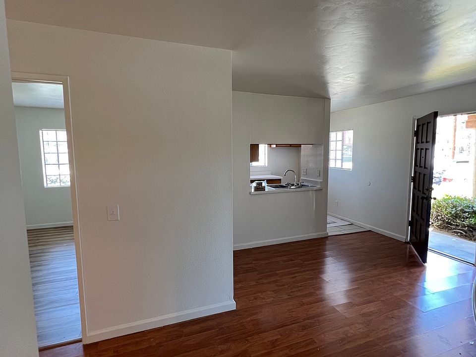 1st image of 3821 Utah St