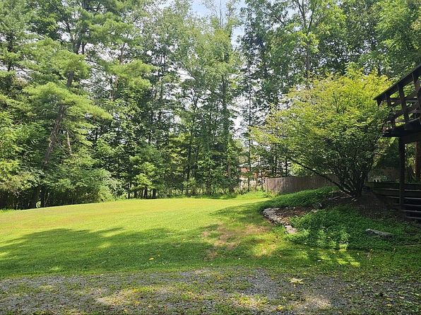 1 Ford Dr