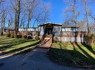 79 Fetrow Ln, New Cumberland, PA 17070