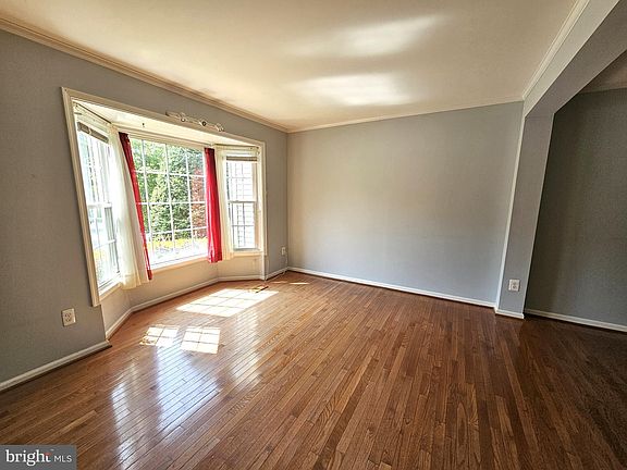 2nd image of 3864 Mohr Oak Ct