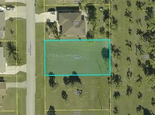 15772 Missouri St, Bokeelia, FL 33922