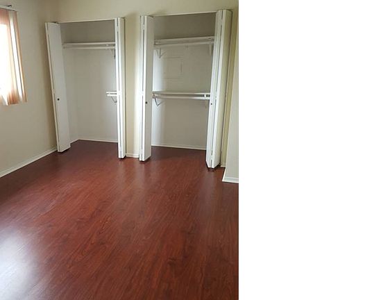 3rd image of 3636 S Cordoba Ave APT F