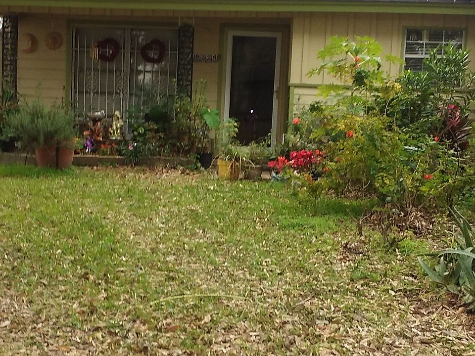 1st image of 10226 Olentangy