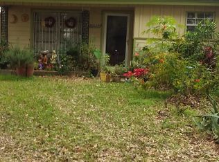 10226 Olentangy, houston, TX 77075