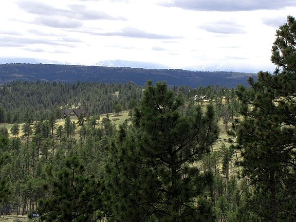 3rd image of Wild Turkey Ridge Rd