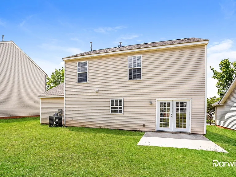 1418 Peach Park Ln — Photo 15