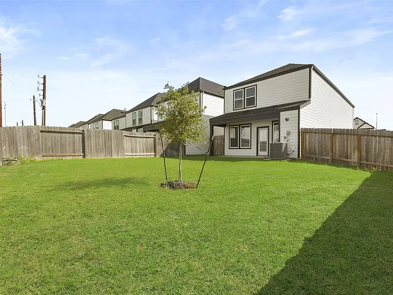 12238 City Rose Ct — Photo 28