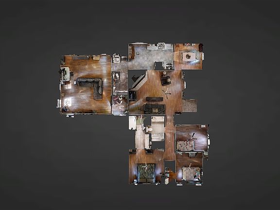 2nd image of 114 Dogwood Cir