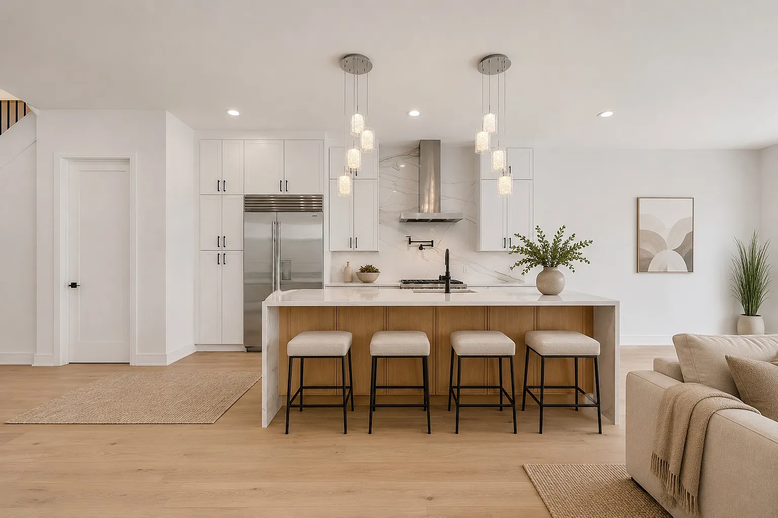 4 bed, $11,000 — Photo 4