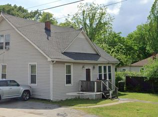 2710 E 46th St, Chattanooga, TN 37407