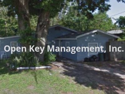 1498 Wilton Ave, Orlando, FL, 32805