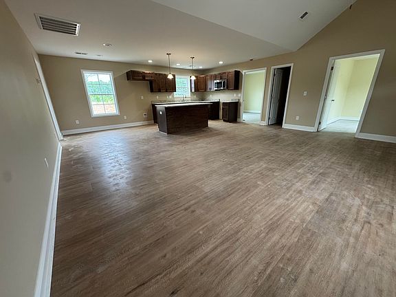5th image of 4525 Easy St