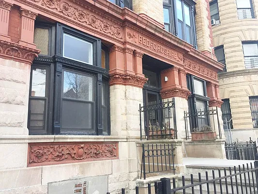 Sold by Cavanagh Properties LLC | media 19