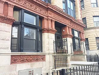 Sold by Cavanagh Properties LLC