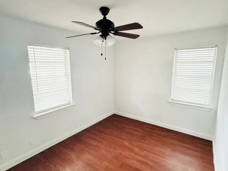2129 Diane Dr — Photo 11