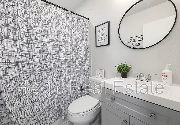 2308 Fuzz Fairway #B — Photo 23