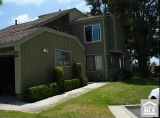11 Autumn Hill Ln, Laguna Hills, CA 92653