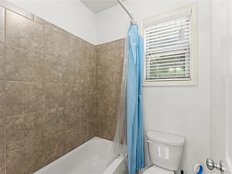 2770 Prado Ln — Photo 31