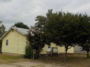 132 Quaker Rd, Pennsville, NJ 08070