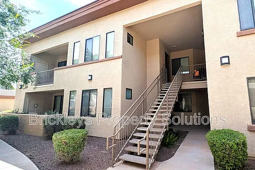 3330 S Gilbert Rd Photo 1
