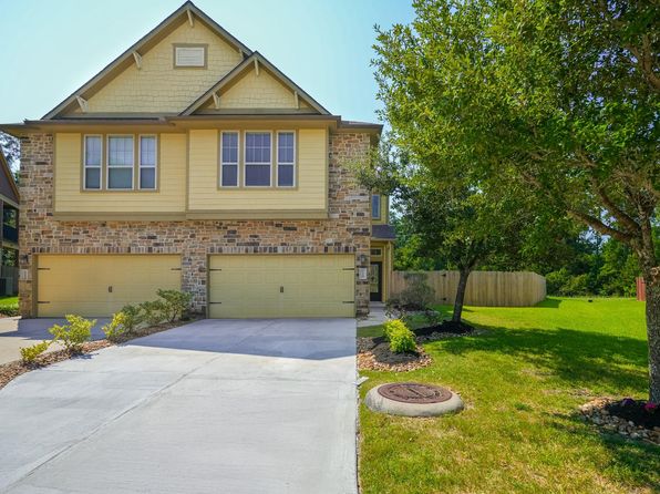 118 Cheswood Manor Dr