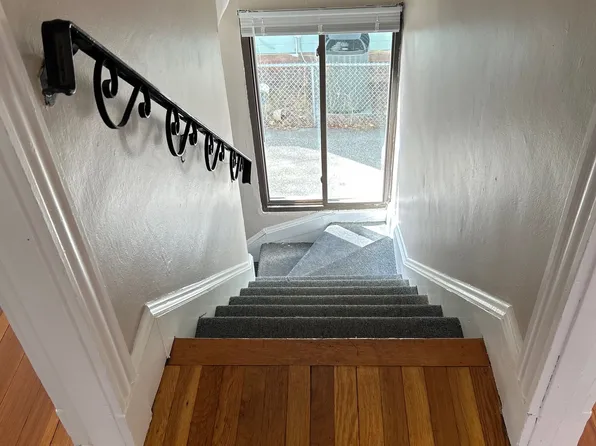 25-27 Vincent Ave #2, Belmont, MA 02478