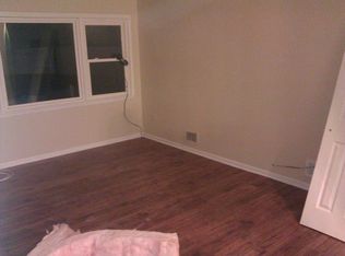 142 Nippon Ave, Staten Island, NY 10312