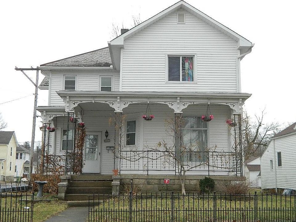 1st image of 302 S Miami Ave