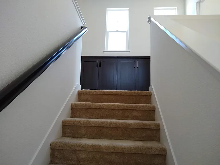 2300 Spitfire Way — Photo 3