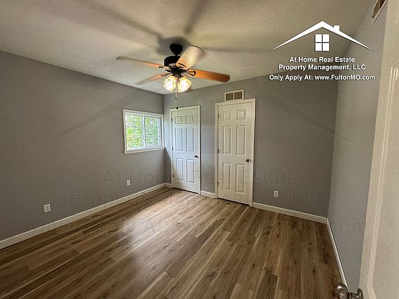 5th image of 500 Churchill Rd #517
