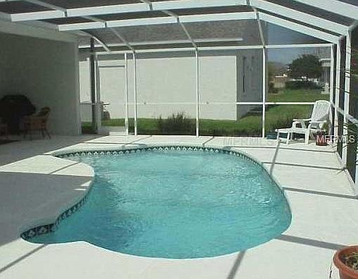 2nd image of 4403 Maren Trace Ln