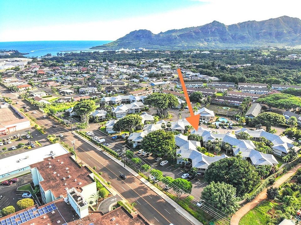 Kalapaki Villas 4121 Rice St Lihue, HI Zillow