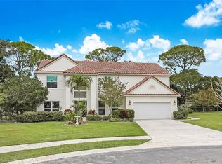 12901 Marsh Pointe Way, Palm Beach Gardens, FL 33418