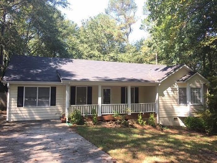 1st image of 4411 Marci St