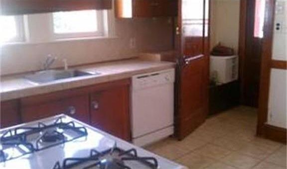 5th image of 319 Alewife Brook Pkwy #1