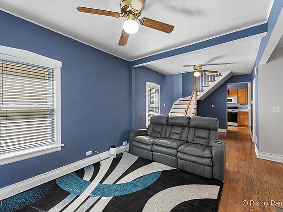 3rd image of 3762 N Osceola Ave