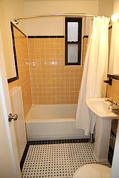 Rented by Sorelle Realty Group, LLC