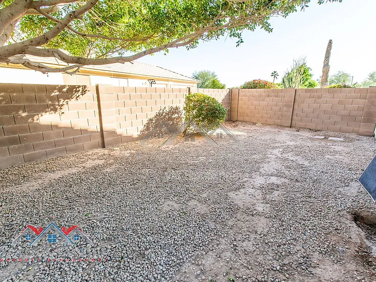 14616 W Windward Ave — Photo 51