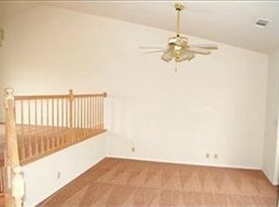 4003 Saint George Pl, Turlock, CA 95382