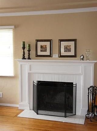 2nd image of 690 Arden Ave