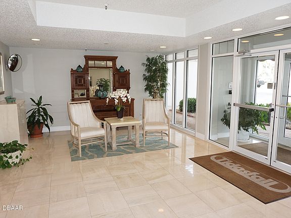 3rd image of 395 S Atlantic Ave APT 206