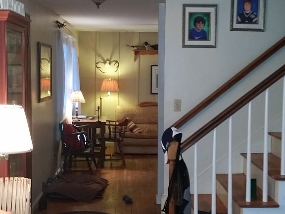 3rd image of 14 Westborn Dr