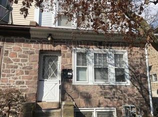1005 Stanbridge St, Norristown, PA 19401
