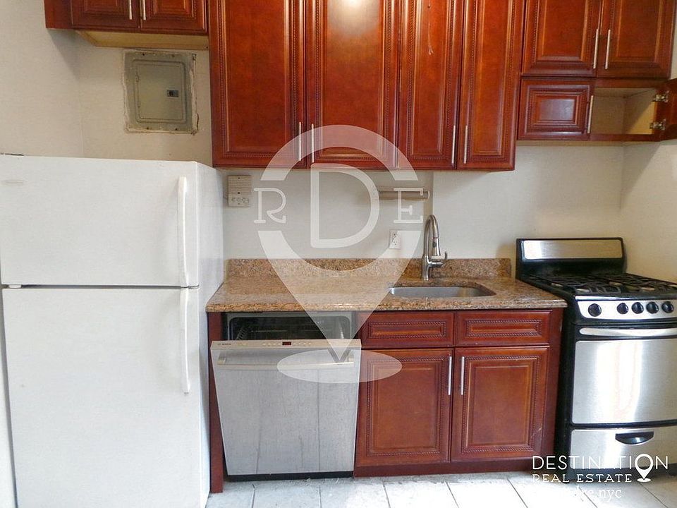 1st image of 239 14th St Ste A