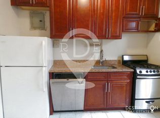239 14th St STE A, Brooklyn, NY 11215