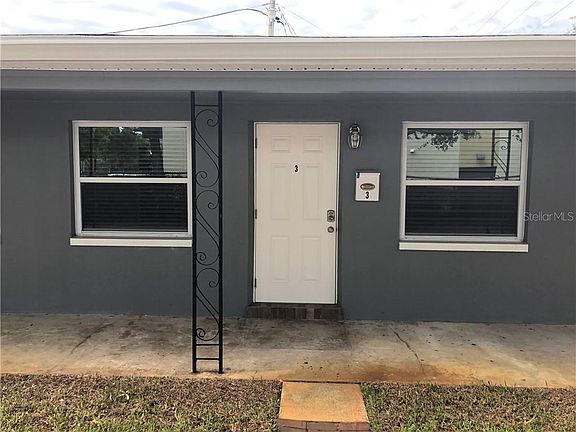 3rd image of 520 70th St N APT 3