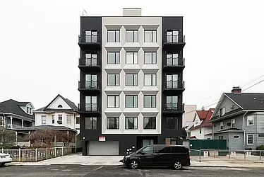 Rented by Rennit Inc.