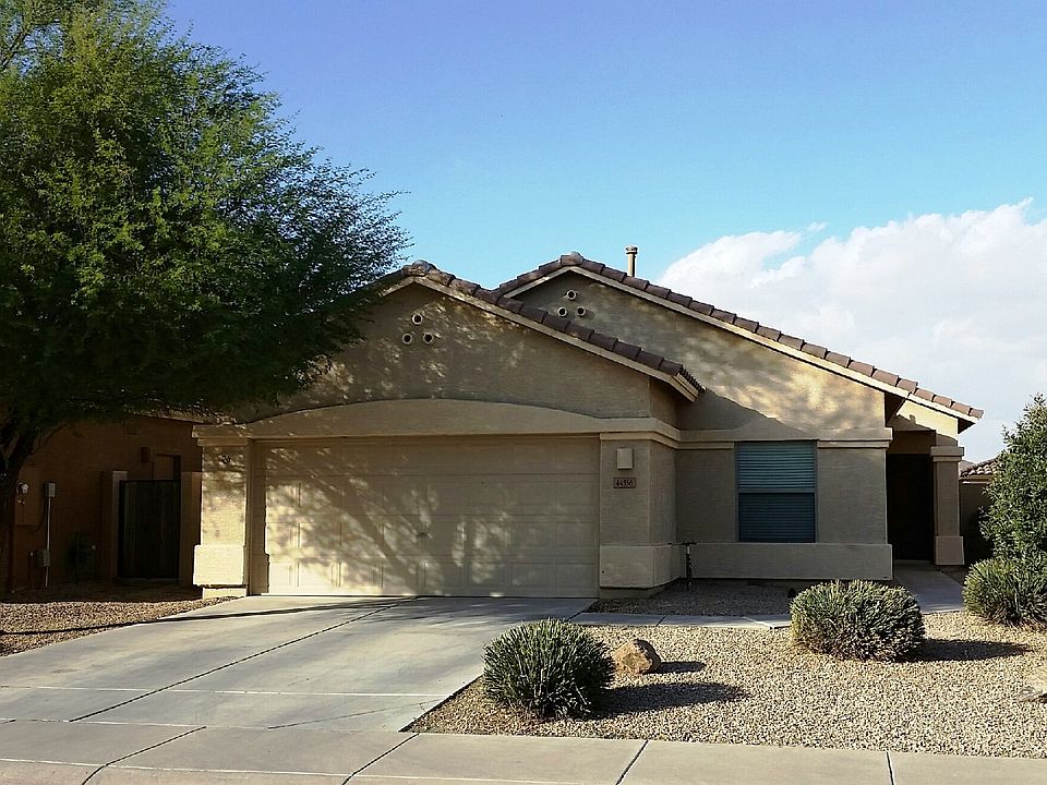 1st image of 44356 W Caven Dr