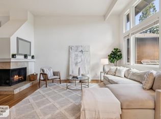 883 Magnolia Avenue, Larkspur, CA 94939